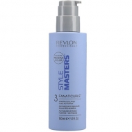 Revlon Style Masters Curly Fanaticurls        150 